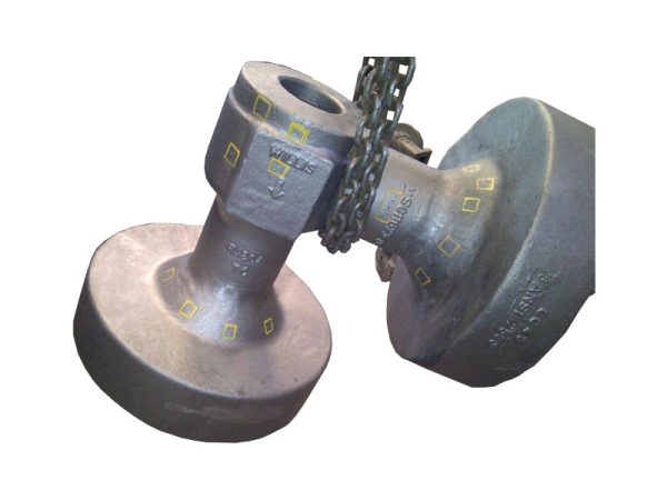 Other Engineering